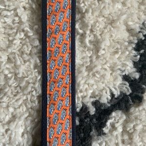 Vineyard Vines Belt